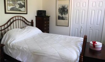230 Pinebridge Ct, Alpharetta, GA 30022