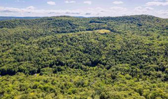 0 Porter Rd #5, Barnard, VT 05031