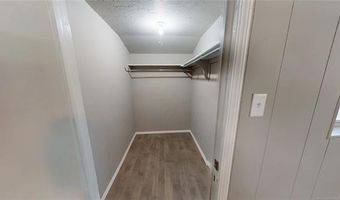 1142 S Stockton St, Ada, OK 74820