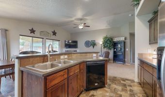 405 Capri Ct, Benton City, WA 99320
