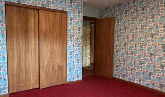 3915 Maple Ave, Altoona, PA 16601