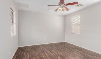 21125 W ELM Way, Buckeye, AZ 85396
