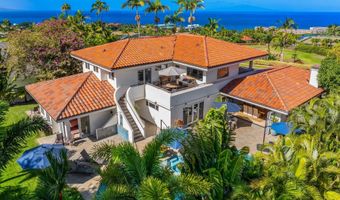 3977 Wailea Ekolu Pl, Kihei, HI 96753