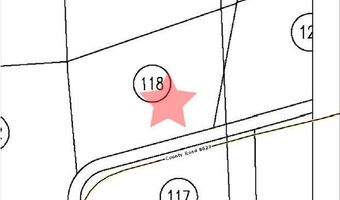 Tbd CR 8622, Concho, AZ 85924