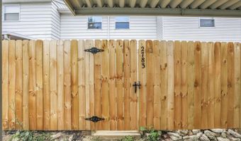2783 Avati Dr G2, Columbus, OH 43207
