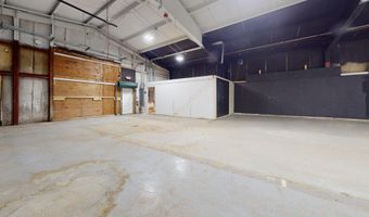 213 Washington St S, Auburn, ME 04210