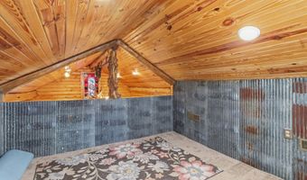 11852 Co Rd Ak-541, Ava, MO 65608