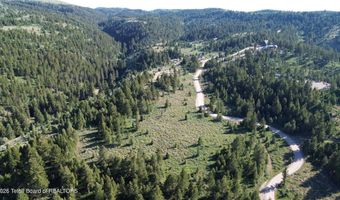 785 STONEGATE Dr, Afton, WY 83110