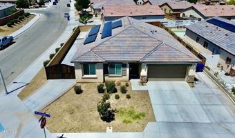 11500 Juliana Dr, Adelanto, CA 92301