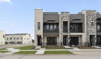 1168 Daybreak Dr, Allen, TX 75013