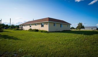 65 Indian Rings Rd, Big Timber, MT 59011