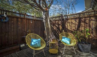 141 Terrell 141, Alamo Heights, TX 78209