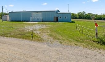 9357 Webster Rd, Beggs, OK 74421