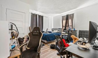 34 Winter St, Bangor, ME 04401