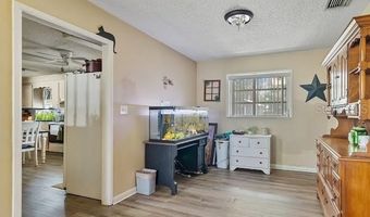 126 S ROBERT Ave, Arcadia, FL 34266