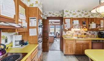 308 College St, Burlington, VT 05401