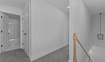 206 Dale Rd 206, Burlington, VT 05408