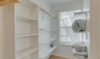 1719 Live Oak Ln, Allen, TX 75002