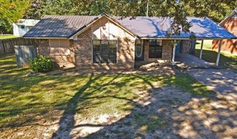 114 Williams St, Bruce, MS 38915