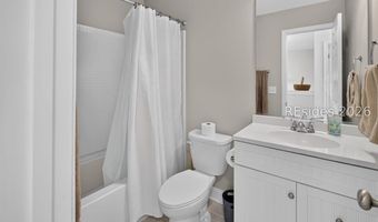 133 Bella Way, Beaufort, SC 29906