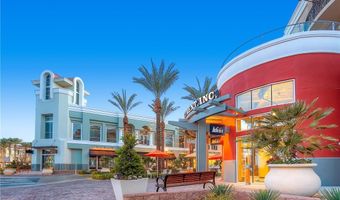 90 Parker Ranch Dr, Henderson, NV 89012