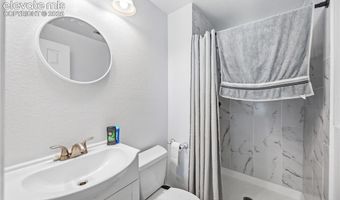 14853 E Colgate Dr, Aurora, CO 80014