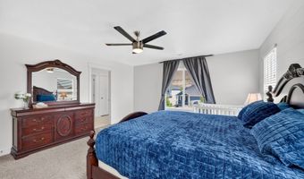 15164 S BATTLE Dr, Bluffdale, UT 84065