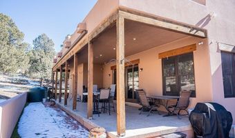 151 Crown Ridge Rd 1, Alto, NM 88312