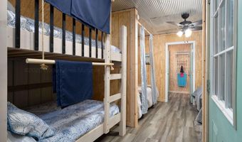 1433 SIPSEY PINES Rd, Arley, AL 35540