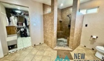 1504 Bryan Cir, Carlsbad, NM 88220