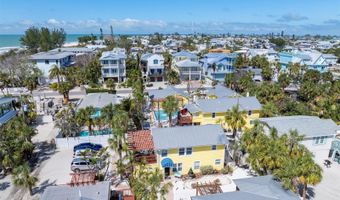 110 OAK Ave A, Anna Maria, FL 34216