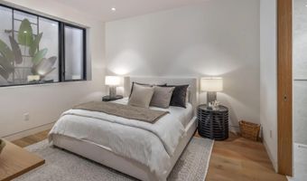 521 S Rios Ave, Solana Beach, CA 92075