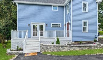 3276 KITTY DUVALL Dr, Annapolis, MD 21403