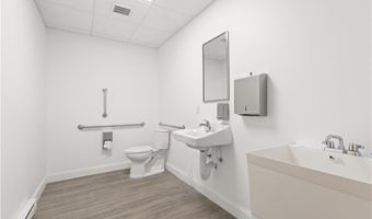 1016 Park Ave 2, Cranston, RI 02910