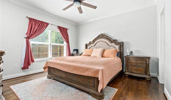 502 E THACH Ave, Auburn, AL 36830