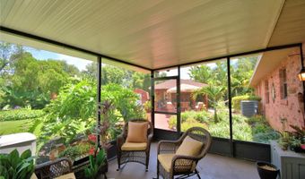 2814 GRAPEFRUIT Dr, Auburndale, FL 33823