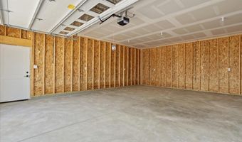 304 CONROY Ct, Carpenter, WY 82054