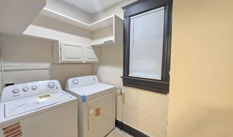 355 Myrtle Avenue Unit Apt. A, Albany, NY 12208