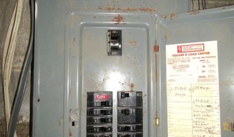 58668 560, Atlantic, IA 50022