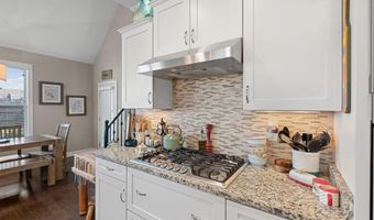 12528 CAYMUS Ln, Arlington, TN 38002