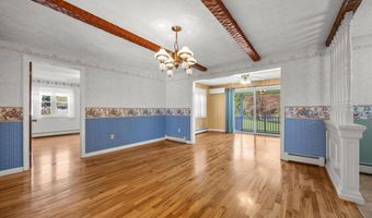 164 Dewitt Ave, Bangor, ME 04401