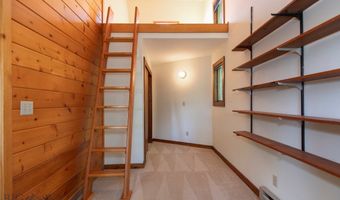 1811 S Black Ave D, Bozeman, MT 59715