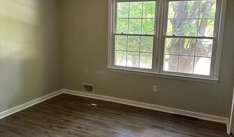 265 AUBURN Pkwy, Athens, GA 30606
