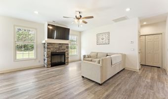 113 Ashwood Ln, Anderson, SC 29625