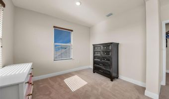 108 BRIGHT IBIS Ave, Apollo Beach, FL 33572