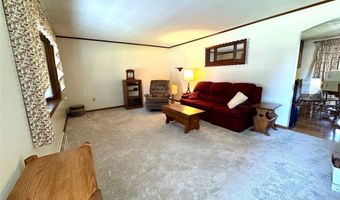 5410 River Rd, Amity, NY 14813