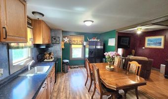 18 Demers St, Berlin, NH 03570
