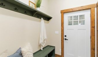 708 Tweedie Rd, Blanchard, ID 83804