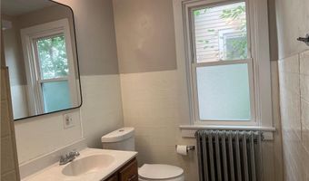 543 W Emaus Ave, Allentown, PA 18103