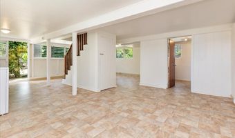 101 Kawananakoa Pl, Honolulu, HI 96817